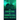 The Haunting of Sommer Hill