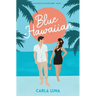 Blue Hawaiian