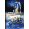 The Labyrinthine Journey