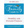 The Family Guide to Disability and Personal Finances