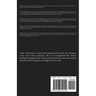 Rhythmic Relevance: Poetry Collection
