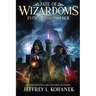 Wizardoms: Eye of Obscurance