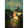 Willowdale Road