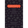 Euripides I: Alcestis/Medea/The Children of Heracles/Hippolytus