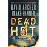 Dead Hot