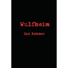 Wulfheim