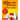 The Cheesecake Factory Copycat Recipes: Replicate The Most Wanted Recipes From Your Favorite Restaurant at Home