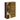 The Mass of the Roman Rite