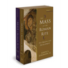 The Mass of the Roman Rite