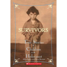 Survivors: True Stories of Children in the Holocaust
