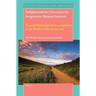 Enlightenment Education for Progressive Human Interest: Personal Philosophical Investigations of the World and Its Social Acts