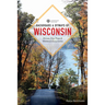 Backroads & Byways of Wisconsin