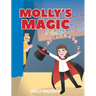 Molly's Magic