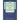 General Medical Knowledge for Eyecare Paraprofessionals