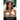Anal Vows - Anal Bundles Volume 2