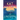 The Unseen