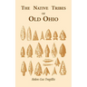 The Native Tribes of Ohio