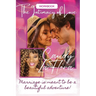 The Intimacy of Love Workbook