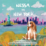 Nessa in New York