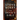 The Devil's Bible: A Cotton Malone Novel