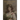 Strange True Stories of Louisiana