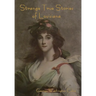 Strange True Stories of Louisiana