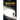 Absolution: The Dark Path to Light