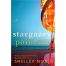 Stargazey Point
