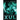 Xul: A Sci-fi alien Abduction Romance (Legacy Cover)