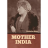 Mother India