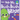 Help Dilly Brush Brush Brush!: A Fun Read-Aloud Toddler Book About Brushing Teeth (Ages 2-4)