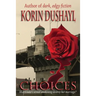 Choices: Must Linda's sexual awakening destroy her marriage?