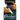 The Last Street Novel