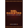 Reel Marketing: The Art of Building a Casino Brand