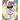 I AM coloring and activity book