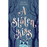 A Stolen Kiss