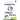Virgo Horoscope 2025