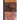 Geology and Mineral Deposits of the Colfax and Foresthill Quadrangles, California; No.67