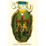 The Garden Maze