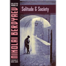 Solitude and Society