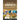 Stories of the Prophets (TM) (Color)