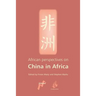 African Perspectives on China in Africa