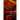Inquestor Tales Four: The Space Between Spaces
