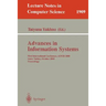 Advances in Information Systems: Third International Conference, Advis 2004, Izmir, Turkey, October 20-22, 2004. Proceedings