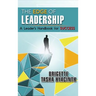The Edge of Leadership: A Leader's Handbook for Success