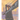 Reaching Across the Sky: A Celebration of Bridges