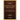 Confessions and Letters of St. Augustin With a Sketch of His Life and Work: Nicene and Post-Nicene Fathers of the Christian Church V1