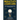 Productivity & Accelerated Learning: Master The Secrets Of The Successful Through Unlimited Memory Improvement, Time Management, Goal Setting & NLP Se