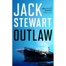 Outlaw