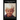 The Night I Didn't Flinch: A Boy's Tale of Overcoming Abuse
